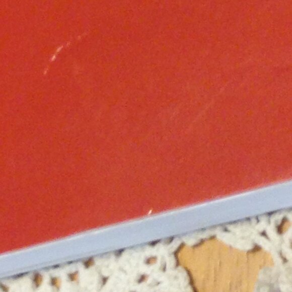 3 for $10 sale! Christian, Bible Study - Picture 6 of 7